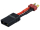 Adapter Traxxas Buchse auf T-Stecker