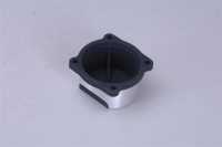 OS - KW Geh.-Deckel 91SX-H C Spec (X-OS29057010)