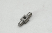 OS - Kipphebelträger FS40/48S/52S (X-OS45261410)