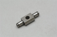 OS - Kipphebelträger FS120S II (X-OS45561410)