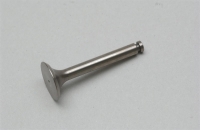 OS - Ventil FS90/FT160/FR (X-OS46160100)