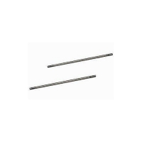 OS - Stößelstange FT-160/FS120S-SP (X-OS46166000)