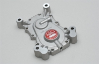 OS - Hinterer Gehäusedeckel FF320 (X-OS46401810)