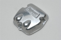 OS - Ventildeckel FF (X-OS46404200)