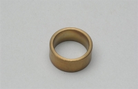 OS - Nockenwellenlager Scheibe  FF240 (X-OS46431100)