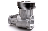 OS - Kurbelgehäuse - GGT15 (X-OS4A201000)