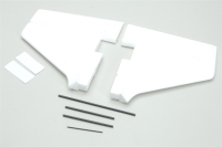 Joysway - Höhenruder Set - Dragonfly (Z-JS-630207)