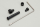 Joysway - Teile Mastkopf - Dragon Force (Z-JS-880529)