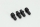 Joysway - Gummipfropfen - Dragonforce (4 Stk) (Z-JS-880536)
