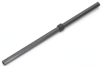 Joysway - Mastfitting Rohr Dragonforce (Z-JS-880554)