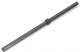 Joysway - Mastfitting Rohr Dragonforce (Z-JS-880554)