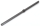 Joysway - Mastfitting Rohr Dragonforce (Z-JS-880554)
