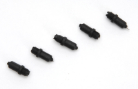 Joysway - Windenschnur Gummikappe Binary 5Stk. (Z-JS-880623)
