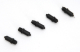 Joysway - Windenschnur Gummikappe Binary 5Stk. (Z-JS-880623)