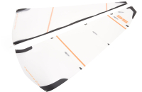 Joysway - DF95  B  75 micron Mylar Segel (Z-JS-881106)