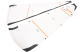Joysway - DF95  B  75 micron Mylar Segel (Z-JS-881106)