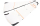 Joysway - DF95  B  75 micron Mylar Segel (Z-JS-881106)