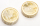 Joysway - DF95 Dicht-Klebeband 18mm (2 Stk) (Z-JS-881124)