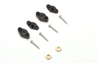 Joysway - DF95 Rollenblock (2 Stück) (Z-JS-881127)