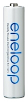 Sanyo - eneloop AAA Mignon 800 mAh 1,2V