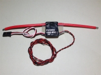 FUTABA Stromsensor SBS01C (P-SBS/01C)