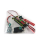 battery switch MAX BEC 2