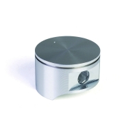 OS - Kolben - GF40 (X-OS49403200)