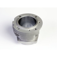 OS - Zylinderkopf - GF40 (X-OS49403300)