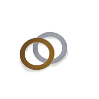 OS - Kopfdichtung Set-Spd 21XZ-B Spec III (X-OS22014162)