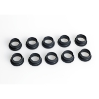 OS - Auspuffdichtung-Speed 21XZ-B Spec III (X-OS22826145)