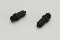 Joysway - Gummikappe f.Windenseil  Dr.Force (2 Stk) (Z-JS-880519)