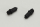 Joysway - Gummikappe f.Windenseil  Dr.Force (2 Stk) (Z-JS-880519)