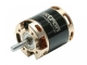 Extron - Brushless Motor EXTRON 2820/10 (1200KV)