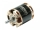 Brushless Motor EXTRON 2820/12 (990KV)