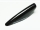 Pichler Kabinenhaube Mini Domino RTF / 750 mm (C9806)