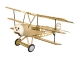 Pichler Fokker Dr.1 / 1540mm