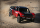 Traxxas - Unlimited Desert Racer rigid