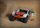 Traxxas - Unlimited Desert Racer fox