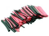 Voltmaster - shrinking rod set