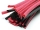 Voltmaster - shrinking rod set