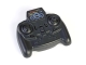 Graupner - MZ-8P transmitter HoTT (S1032.M2)