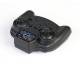 Graupner - MZ-8P transmitter HoTT (S1032.M2)