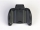 Graupner - MZ-8P transmitter HoTT (S1032.M2)