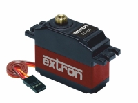 Extron - Servo Extron ED150
