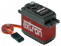 Extron Servo Extron ED200HV (X5603)