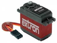 Extron Servo Extron ED200