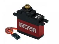 Extron Servo Extron ED120 (X5601)