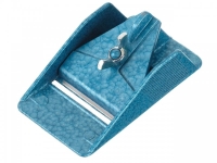 Pichler Mini Balsahobel (C8799)
