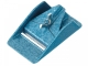 Pichler Mini Balsahobel (C8799)