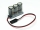 Pichler Stützkondensator für BEC 2700µF / max 25Vdc (C8442)